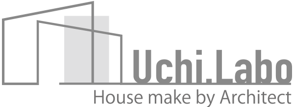 Uchi.Labo（ウチラボ）｜熊本市・合志市の新築・注文住宅・新築戸建てを手がける工務店